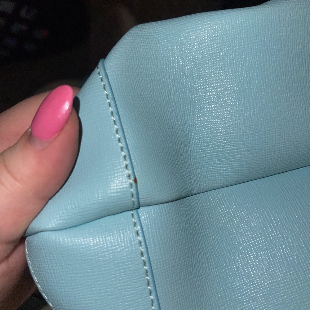 NWT Versace Collection Bag - Picture 9 of 9